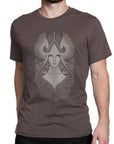 T-Shirt Freyja
