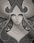T-Shirt Freyja