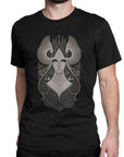 T-Shirt Freyja