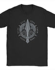 T-shirt Gungnir