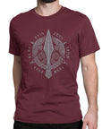 T-shirt Gungnir