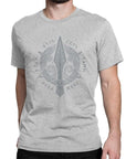 T-shirt Gungnir