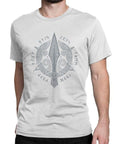 T-shirt Gungnir