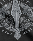 T-shirt Gungnir