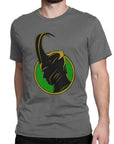 T-Shirt Loki