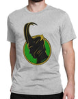 T-Shirt Loki