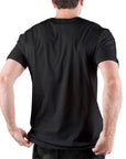 T-shirt Loki