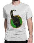 T-Shirt Loki