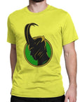 T-Shirt Loki