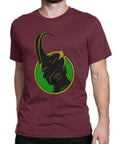 T-Shirt Loki