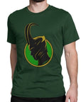 T-Shirt Loki