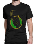 T-Shirt Loki