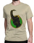 T-Shirt Loki