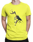 T-shirt Loki