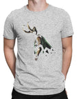 T-shirt Loki