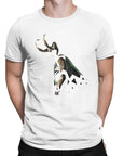T-shirt Loki