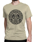 T-shirt Mjölnir