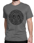 T-shirt Mjölnir