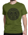T-shirt Mjölnir