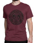 T-shirt Mjölnir