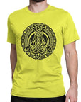 T-shirt Mjölnir