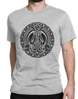 T-shirt Mjölnir