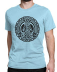 T-shirt Mjölnir