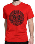 T-shirt Mjölnir