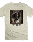 T-shirt Morrigan