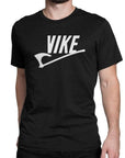 T-shirt Vike