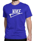 T-shirt Vike
