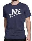 T-shirt Vike