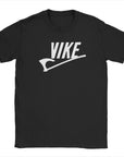T-shirt Vike