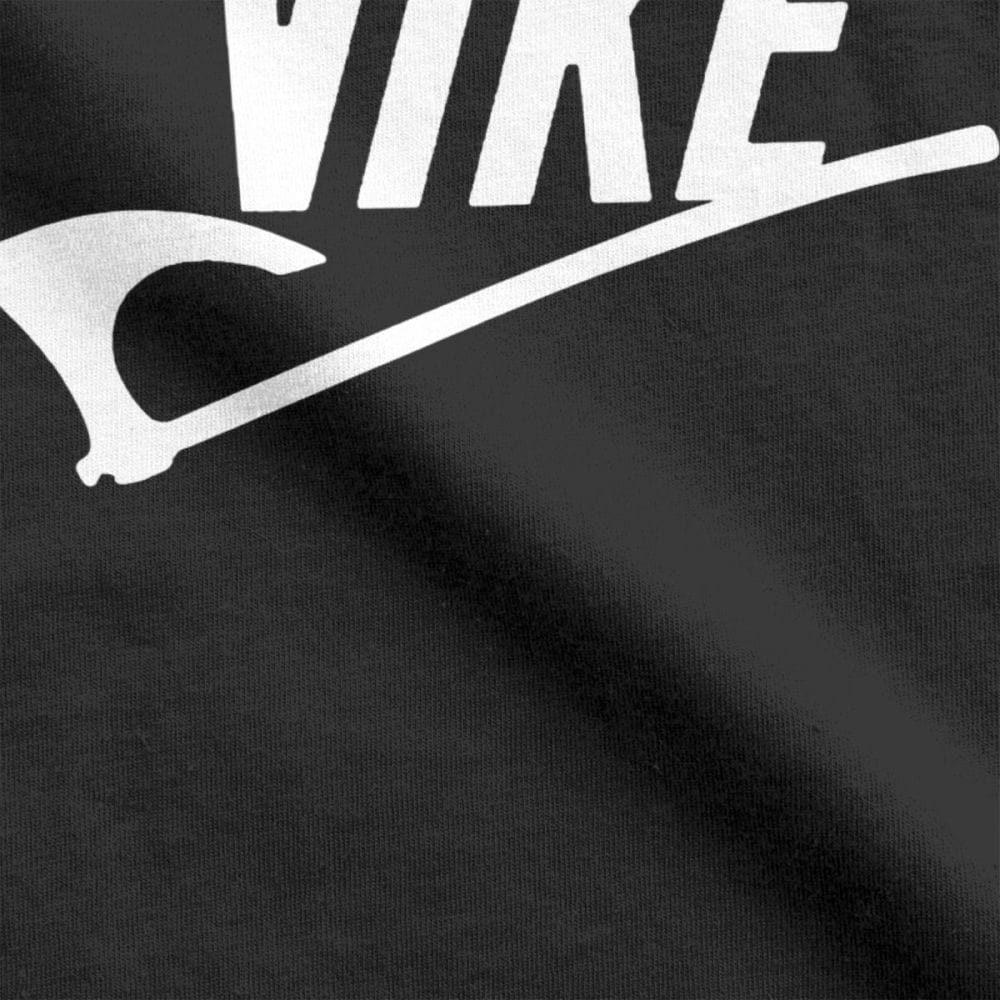 T-shirt Vike