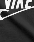 T-shirt Vike