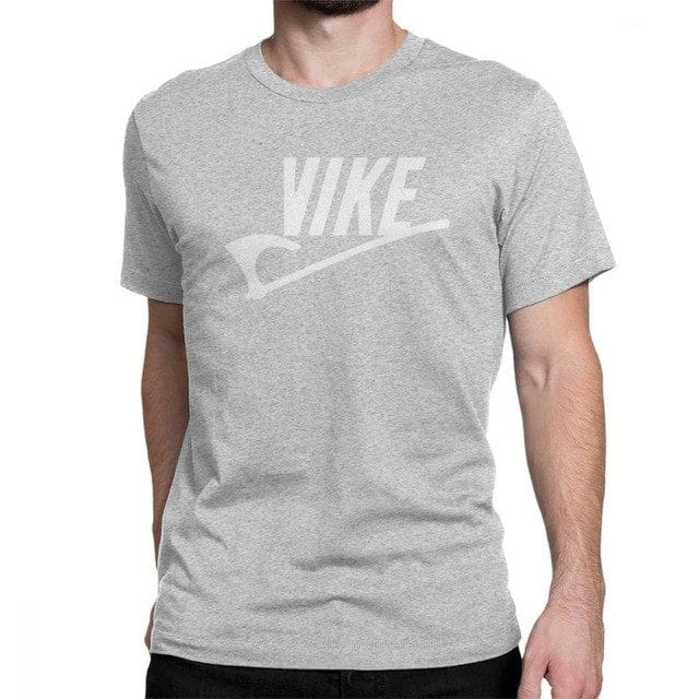 T-shirt Vike