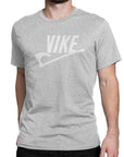 T-shirt Vike