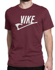 T-shirt Vike