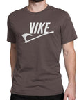 T-shirt Vike
