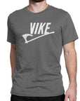 T-shirt Vike
