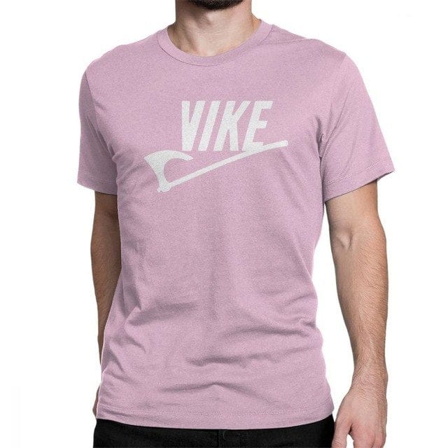 T-shirt Vike
