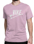 T-shirt Vike