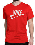 T-shirt Vike