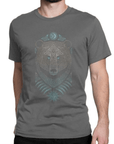 T-SHIRT VIKING - Bersekers Viking
