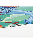 Tapis de Souris Gaming - Drakônide Nordique