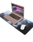 Tapis de Souris Viking