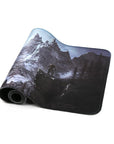 Tapis de Souris Viking