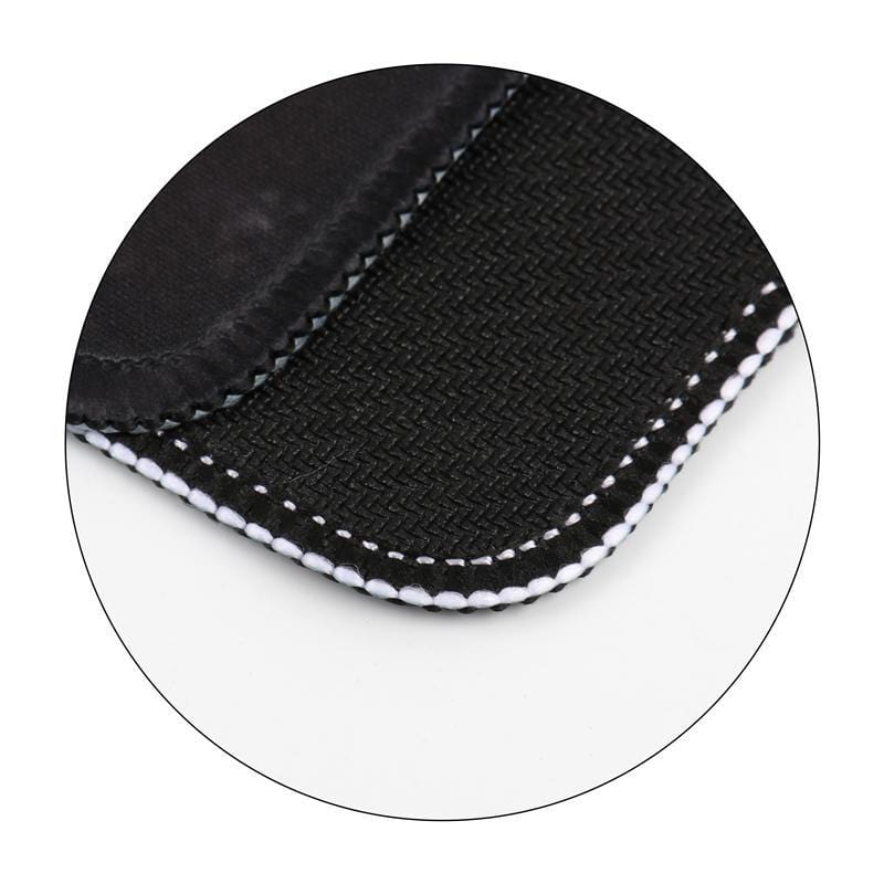 Tapis de Souris Viking