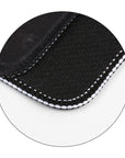 Tapis de Souris Viking