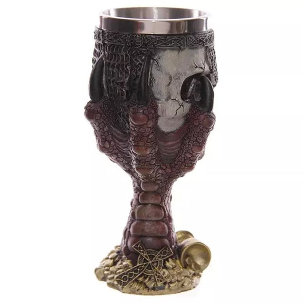 Tasse / Mug - Dragon Nídhögg